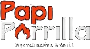 Papi Parrilla