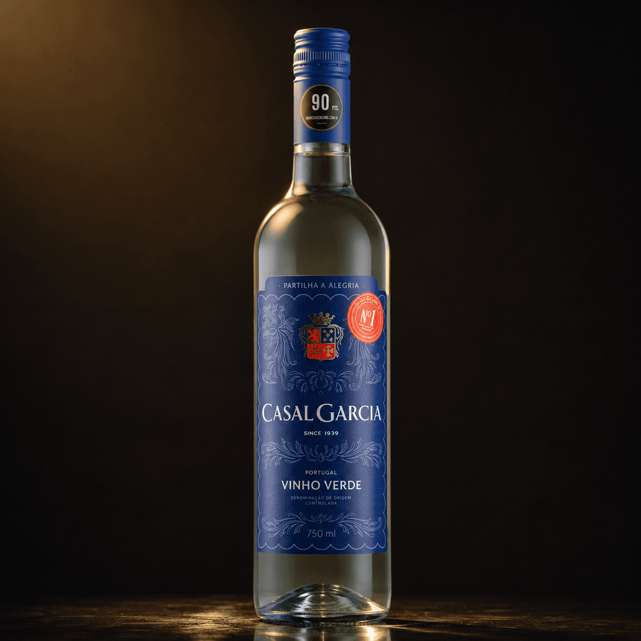 Vinho Verde