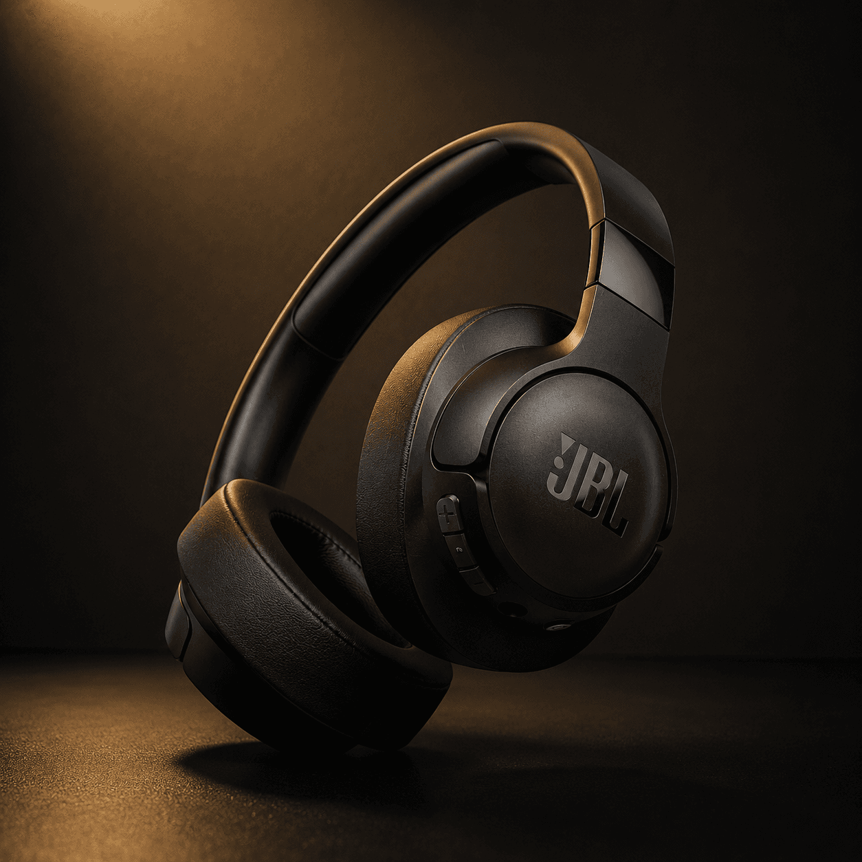 Fone Bluetooth Tune Wireless Over-Ear