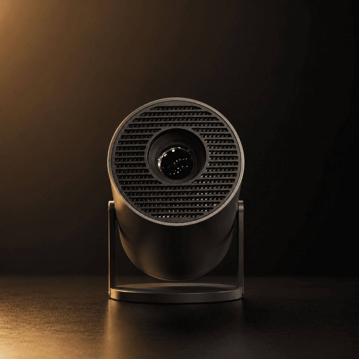 Climatizador / Ventilador Portátil