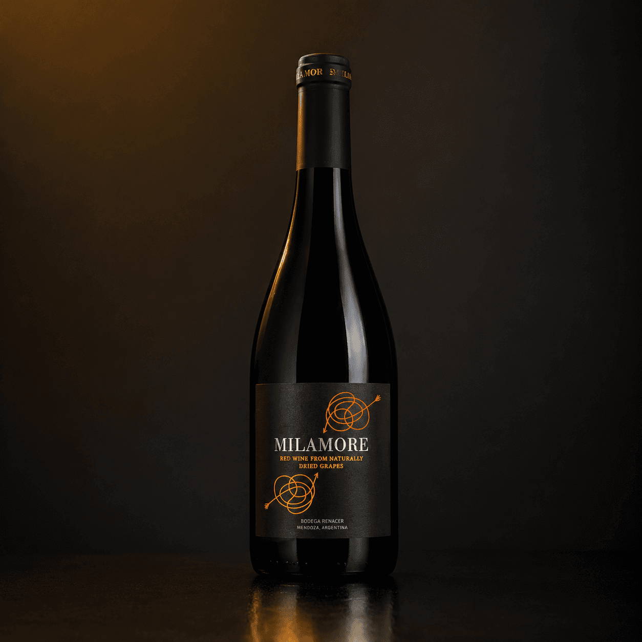 Blend Tinto 2023
