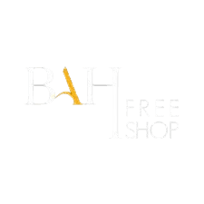 Bah Free Shop