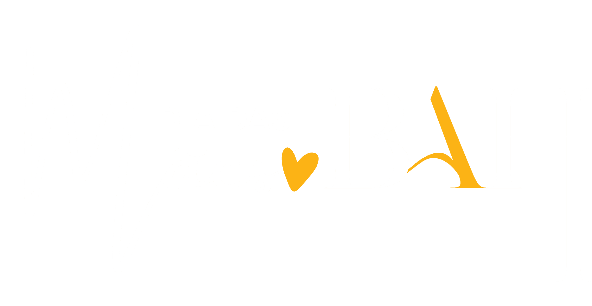 DIA DAS MÃES 2026