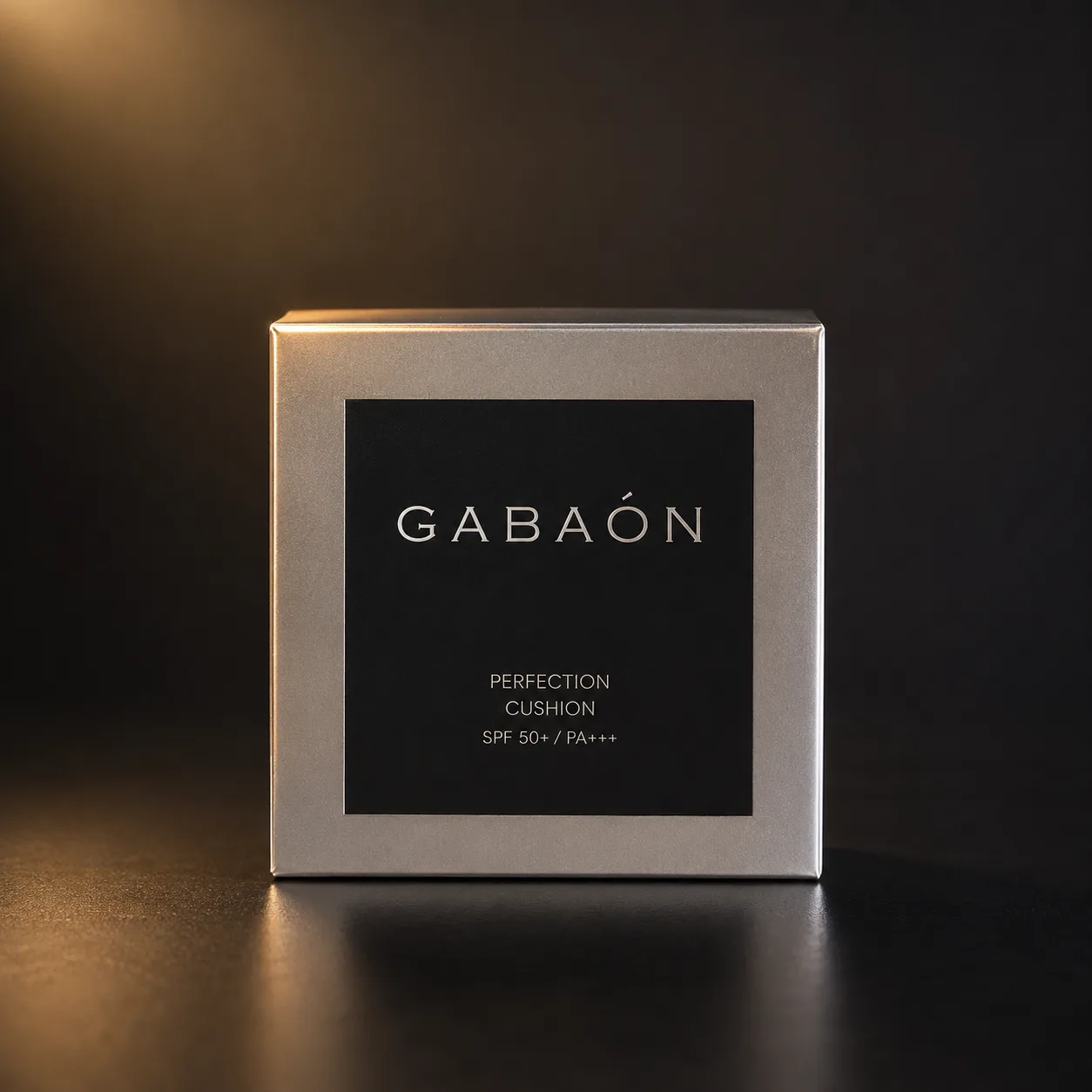 GABAÓN Perfection Cushion