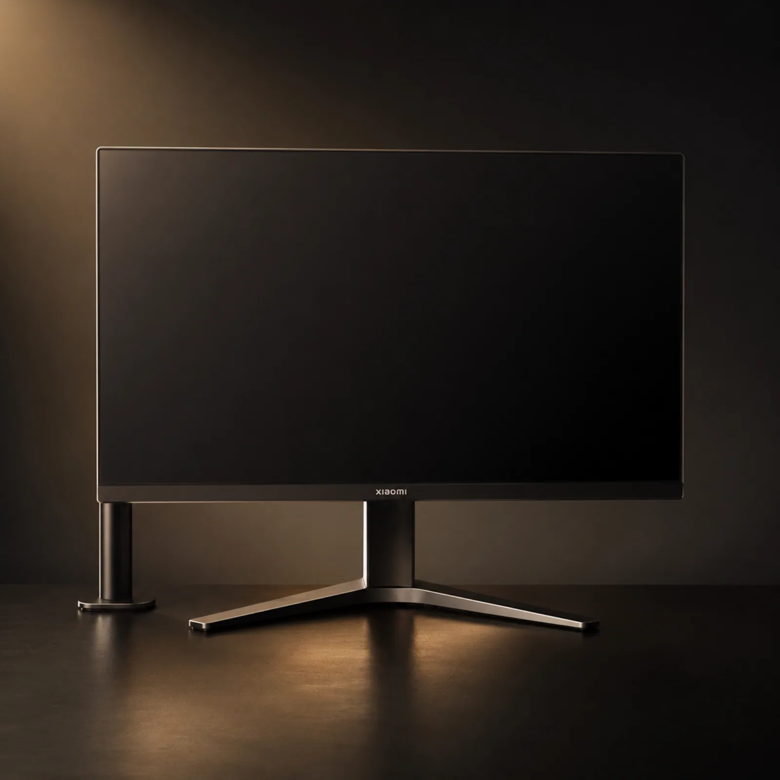 Monitor Gamer Xiaomi G Pro 27 Polegadas Mini LED