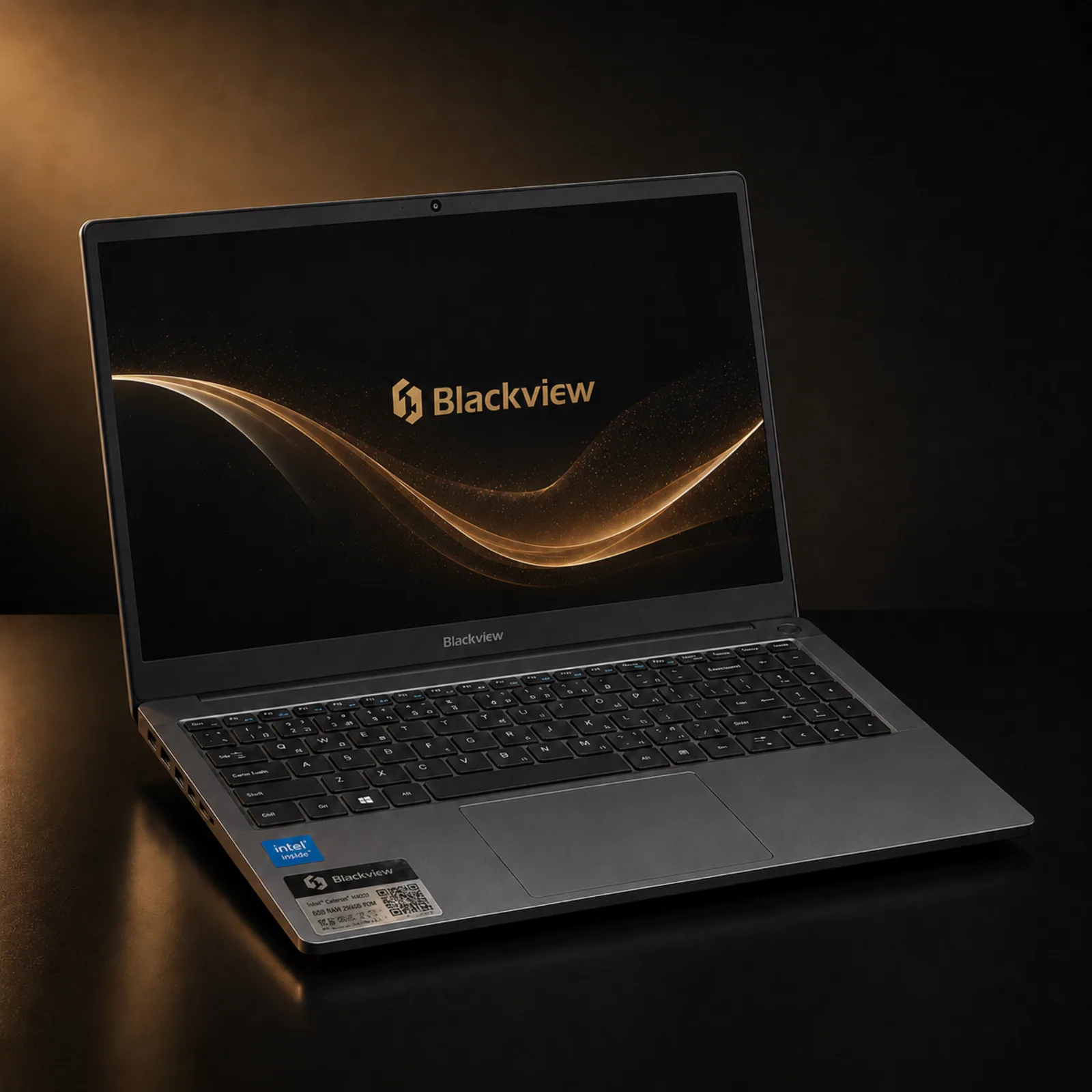 Notebook Blackview AceBook 12 16 Polegadas Windows 11