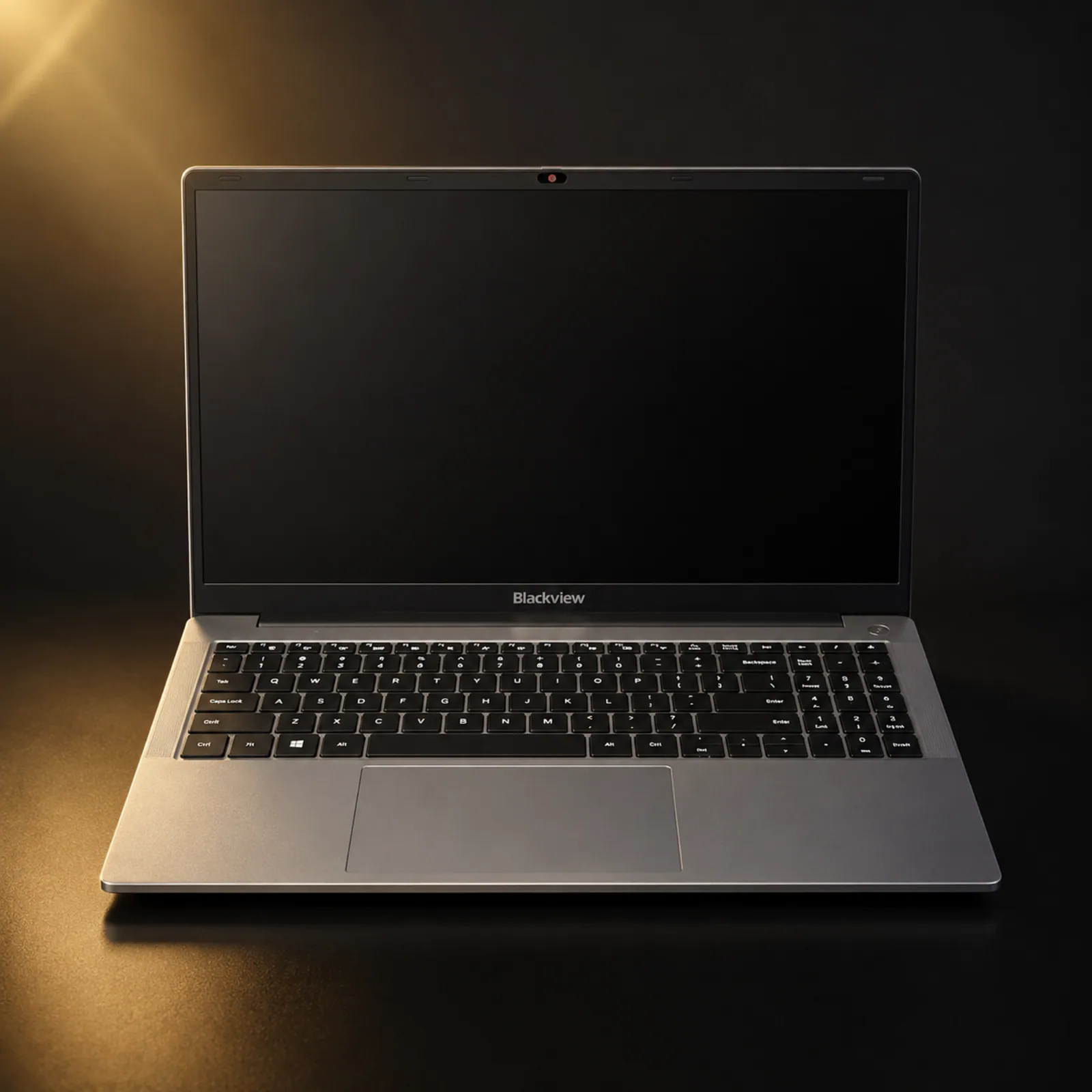 Notebook Blackview AceBook 6 15,6 Polegadas (16GB / 512GB SSD)