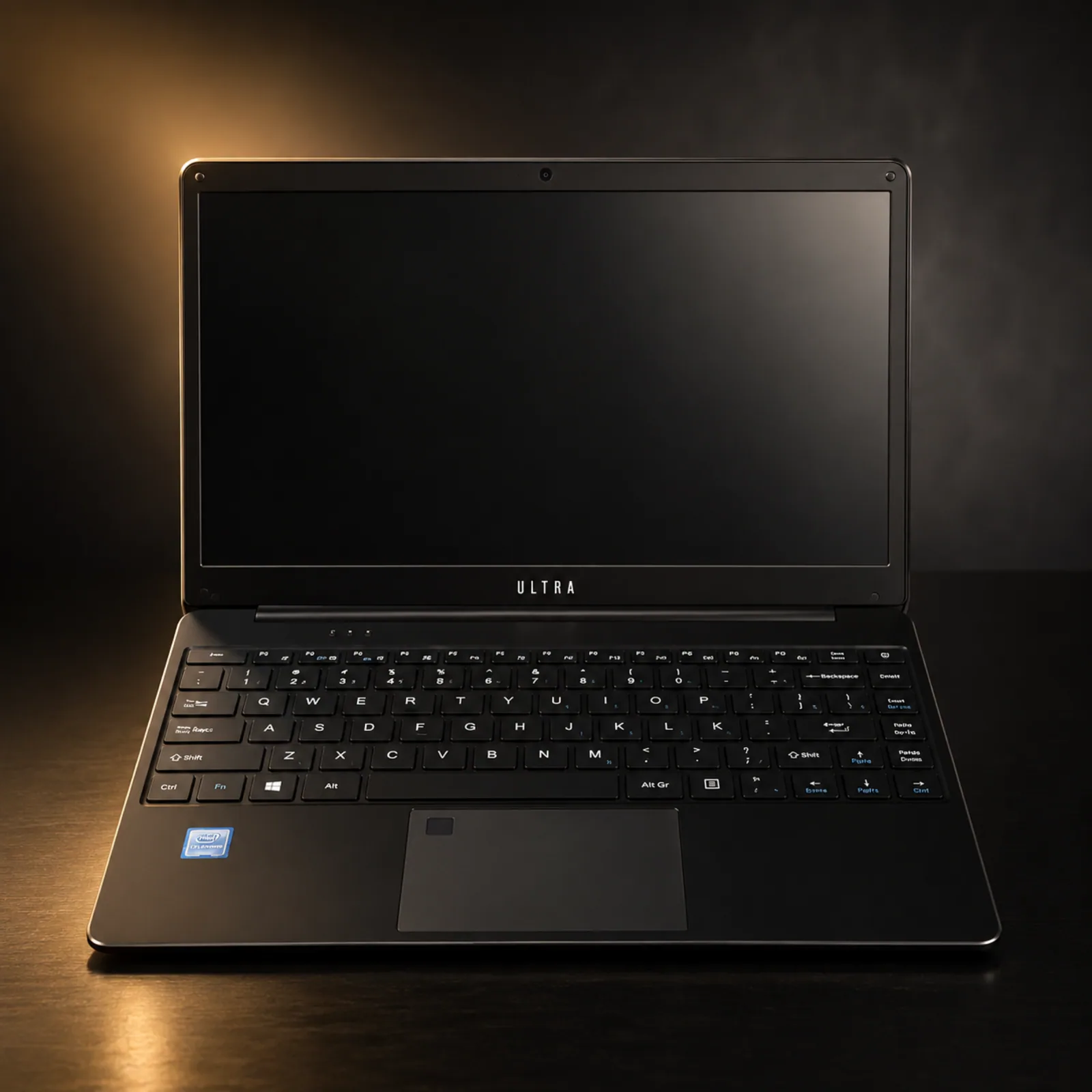 Notebook Multilaser Ultra UL152 14 Polegadas (Core i5)