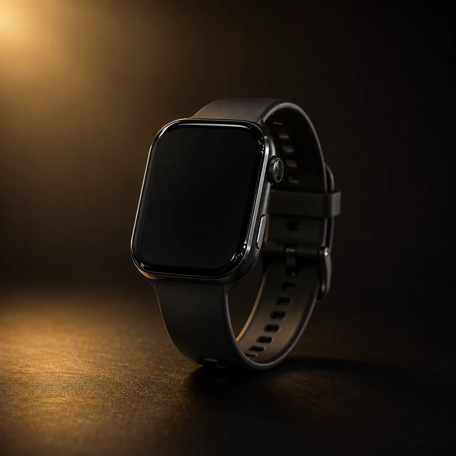 Smartwatch Xion X-WATCH68 Tela 2.0 LCD
