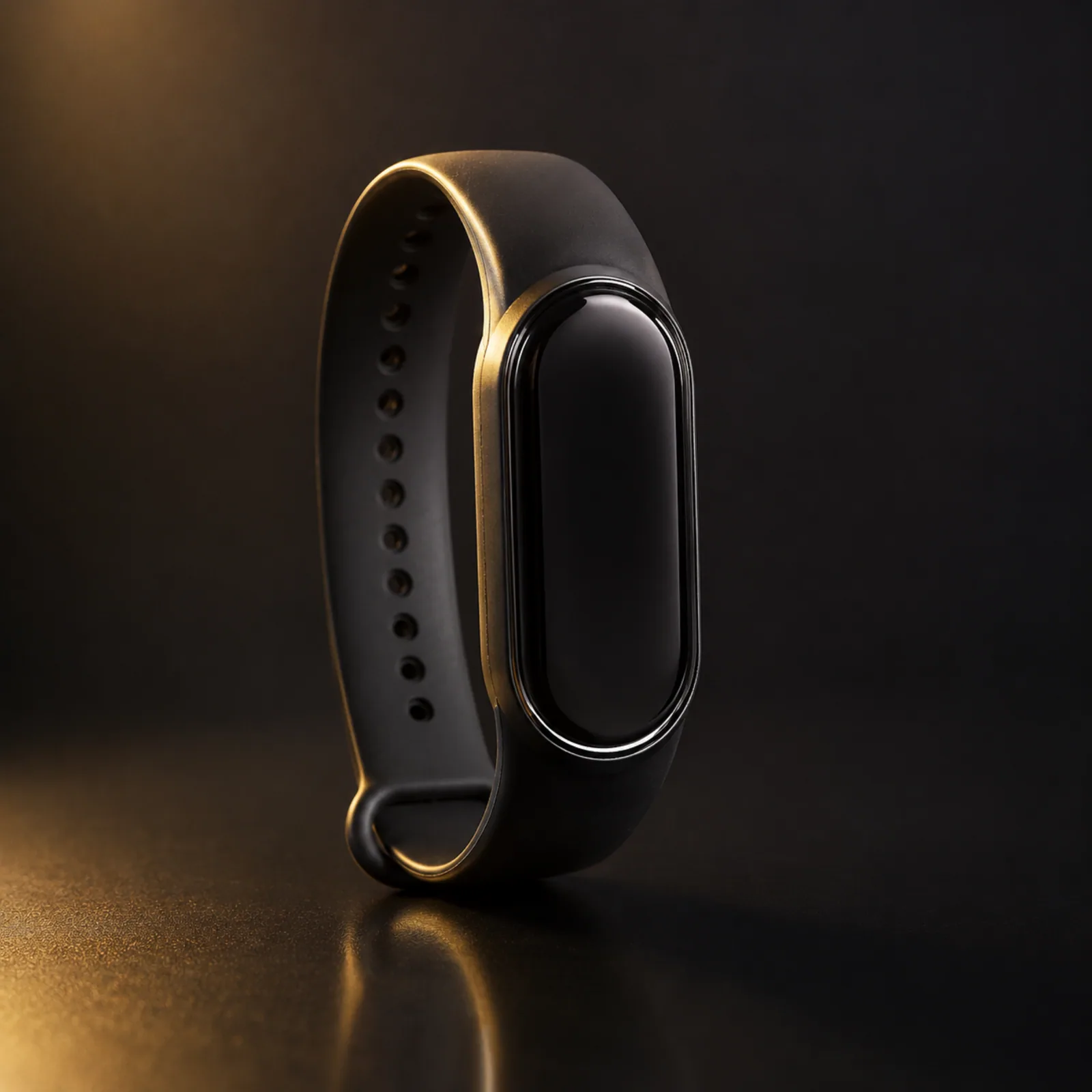 Pulseira Inteligente Xiaomi Mi Band 6