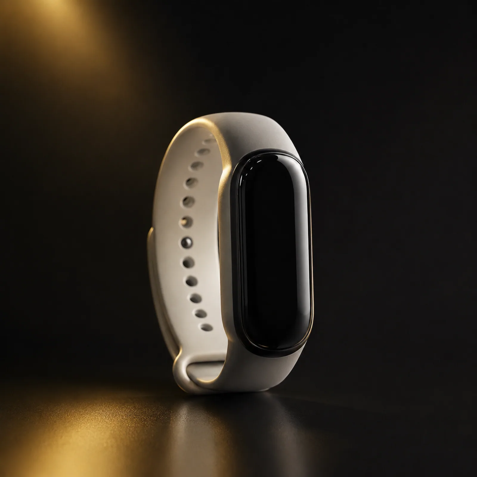Pulseira Inteligente Xiaomi Mi Smart Band
