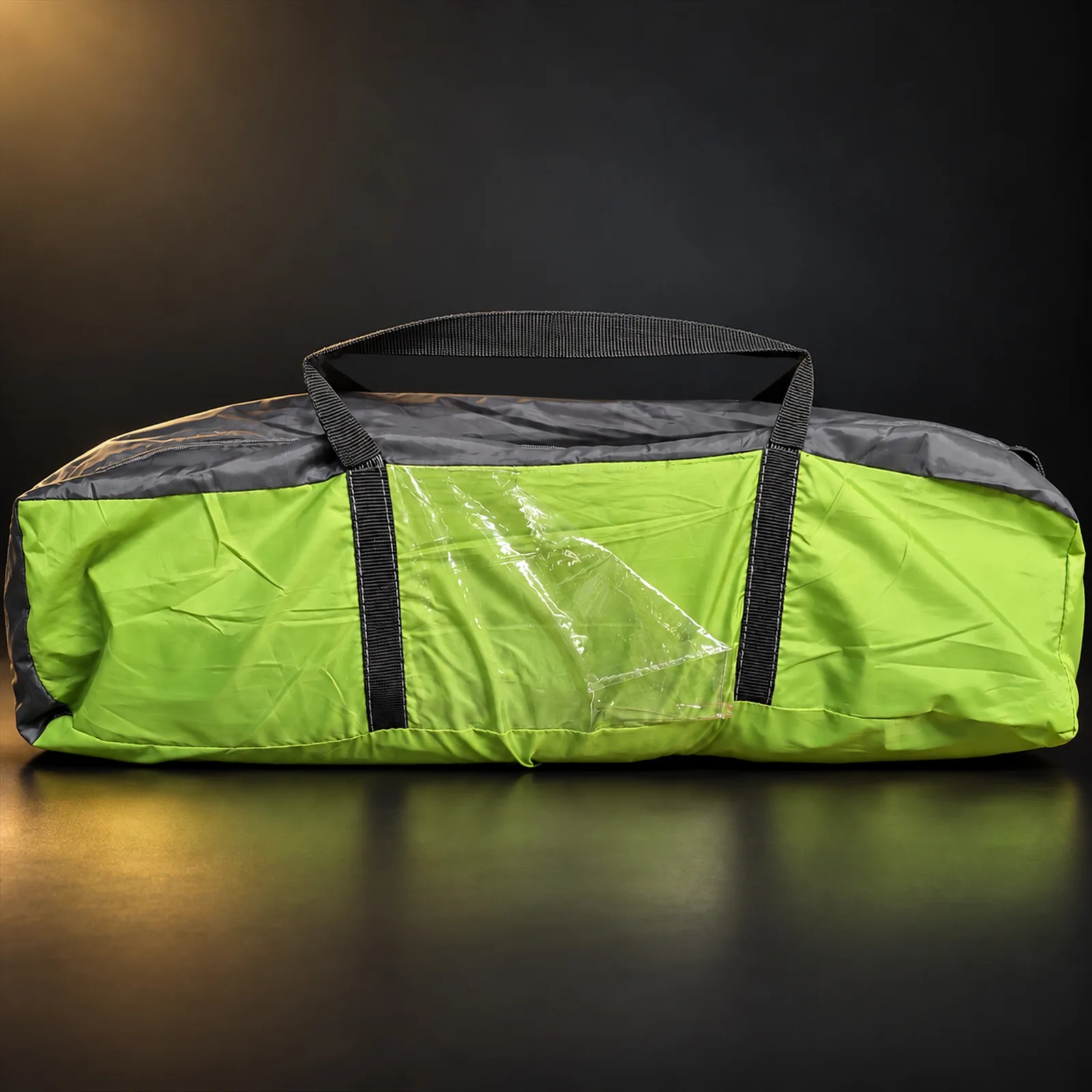 Barraca Rainbow Arizona 4 Pessoas 240+110x210x130 cm RB105
