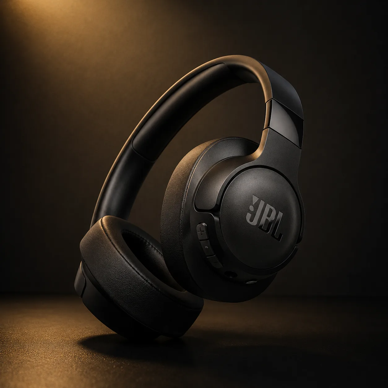 Fone Bluetooth Tune Wireless Over-Ear