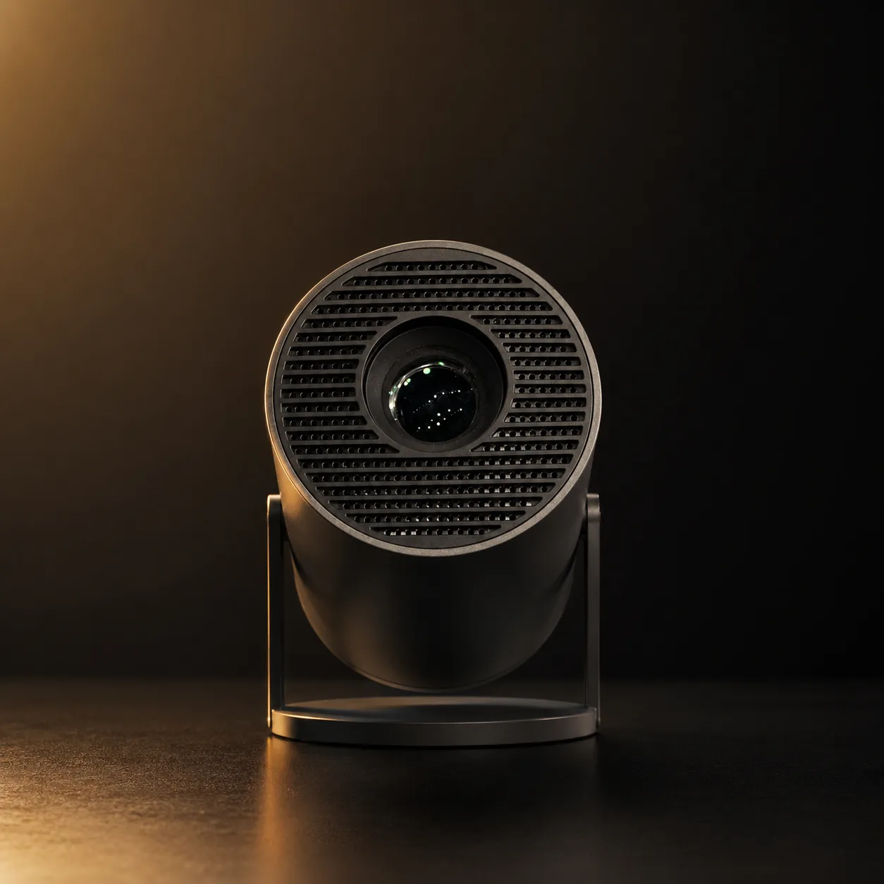 Climatizador / Ventilador Portátil